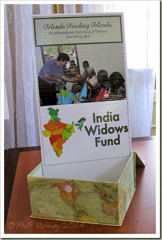 india-widows-fund