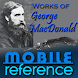 Works of George MacDonald