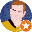 Mr Babbels profile picture