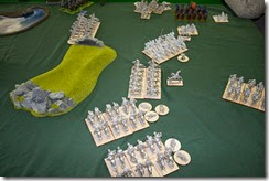 Pike-and-Shotte---Warlord-Games---South-Auckland-Club-Day-016