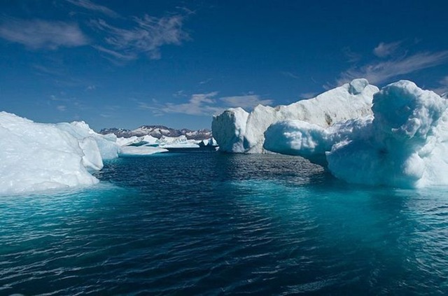 [clip_image004%255B4%255D.jpg]