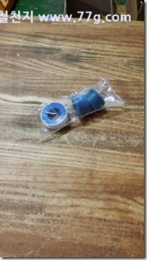 2015031313325