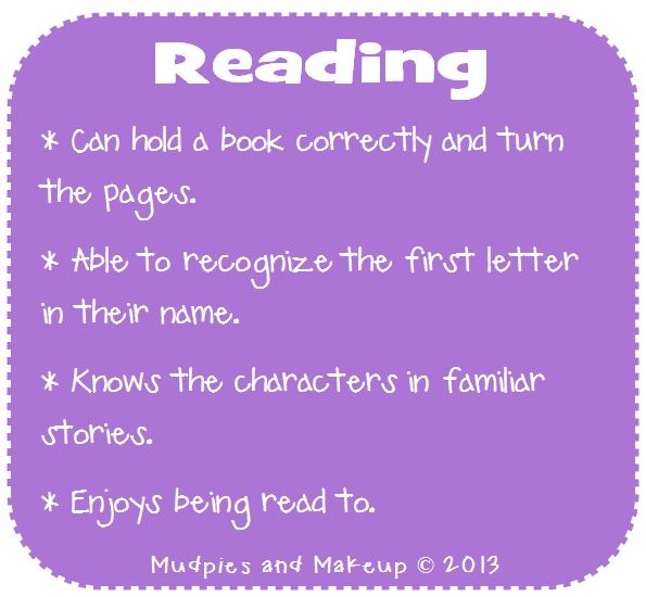 [Preschool-Reading-Skills6.jpg]
