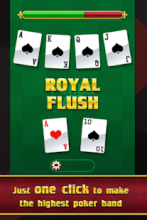 How to mod Poker GO 1.0 apk for android