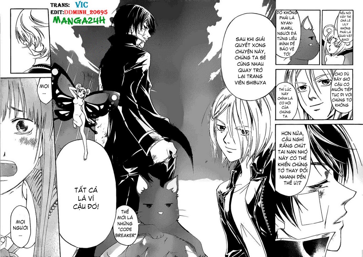 Alohot.Net - Blog Truyện Tranh Online Siêu Tốc