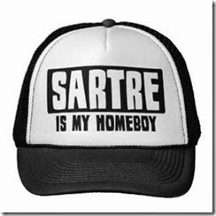 sartre_is_my_homeboy_hat-rcc029e6341234c65a9783d2ace8014e6_v9wfy_8byvr_324