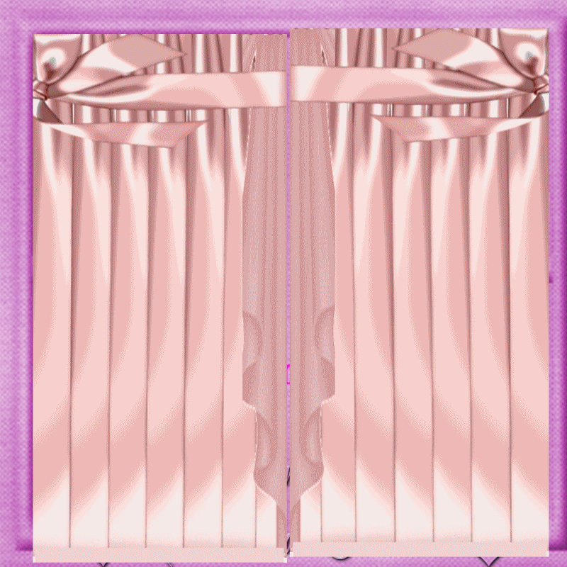 cmeu.gif