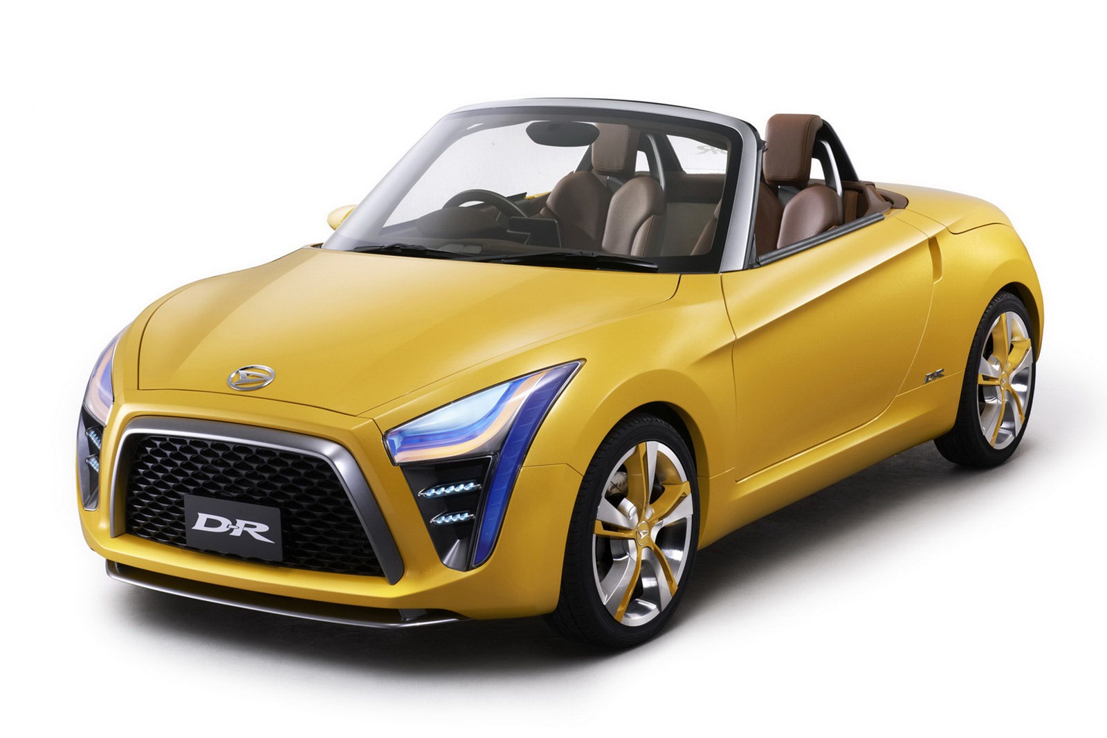 [Daihatsu-Concepts-4%255B2%255D.jpg]