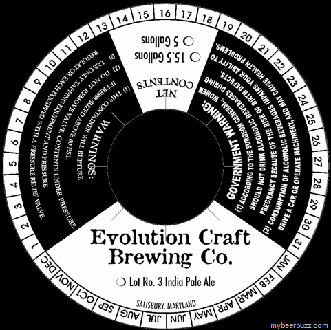 [image%255B9%255D.png]