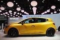 Renault-Clio-RS-2