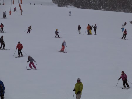 01. Partie schi Austria.JPG