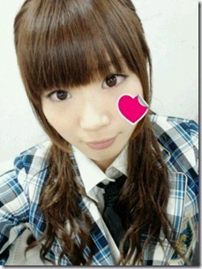 [1_8_thumb%255B1%255D%255B2%255D.jpg]