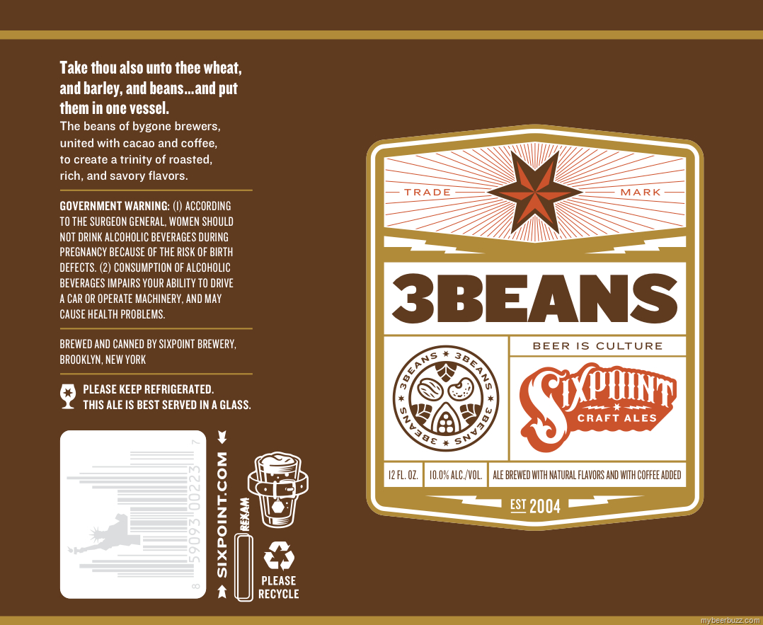 [image%255B2%255D.png]