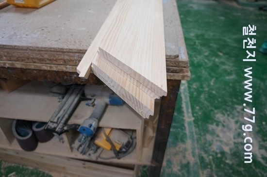 [77gDSC00246-20130424-1522455.jpg]