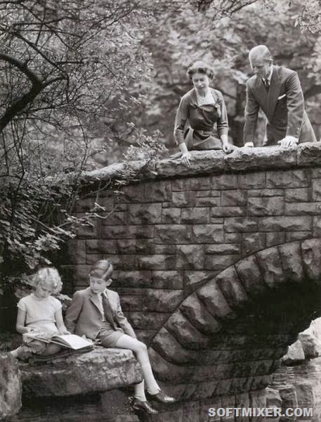 [0_44aea_fc56724a_XL%255B3%255D.jpg]