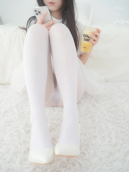 [HIGH FANTASY] Sunhye (선혜) Vol.13 Wating For You