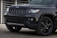 Jeep-Grand-Cherokee-Concept-11