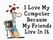 love2Bmy2Bcomputer1