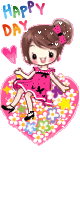 la-ping-122.gif