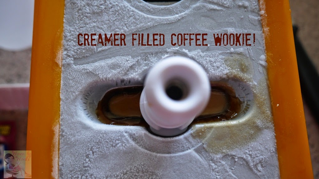 [Creamer-filled-wookie5.jpg]