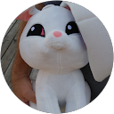 Holly Smith profile picture