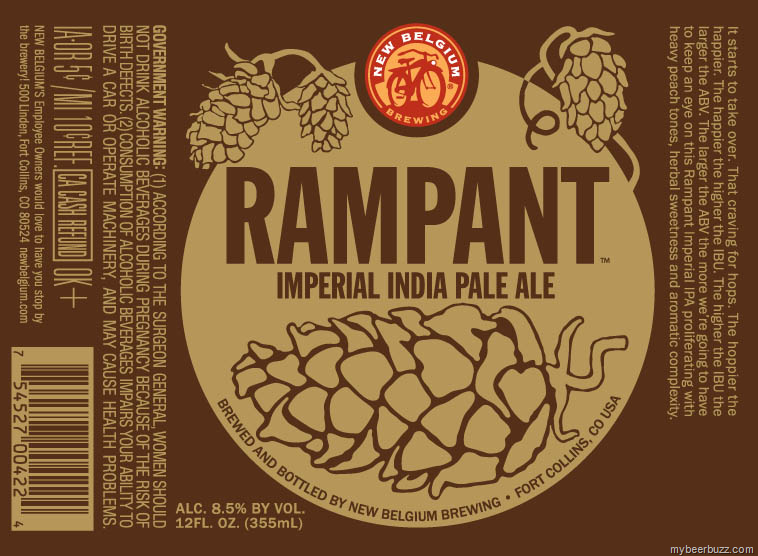 [image%255B5%255D.png]