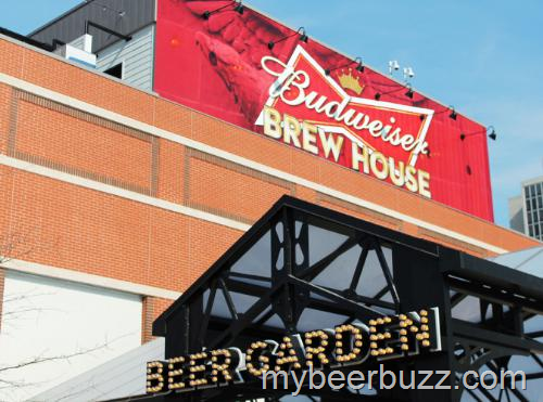 [image%255B2%255D.png]