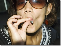 MACONHA