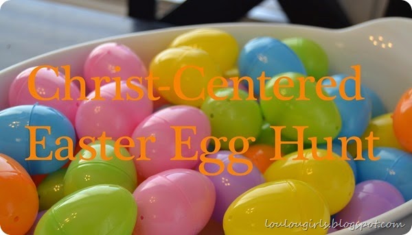 Christ-centered-easter-egg-hunt