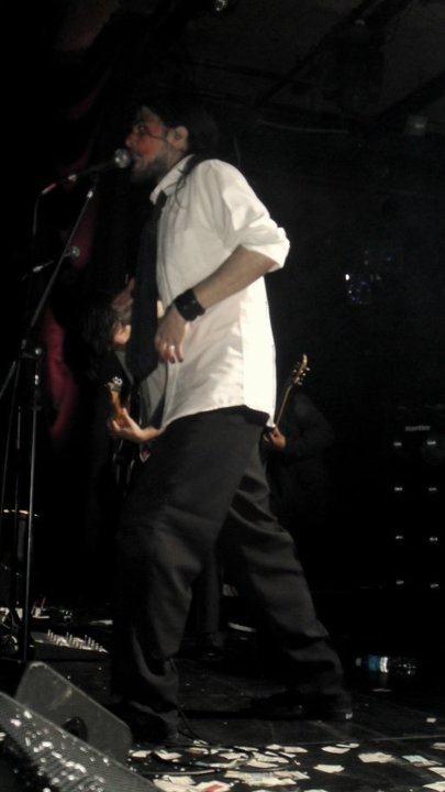 [45918_1591248623979_1318776343_1579953_5694510_n%255B2%255D.jpg]