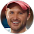 Brian King Brian King