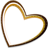 frameValentine32.png
