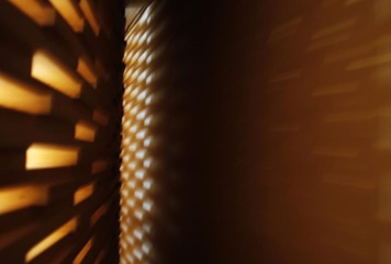 Light_and_Shadow_Pattern