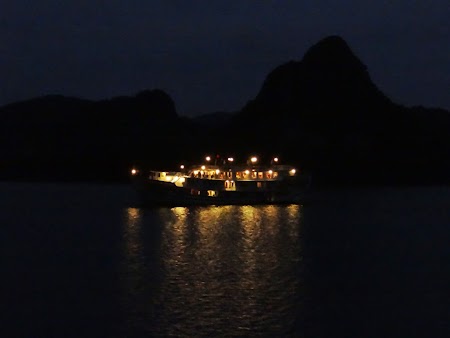 44. Halong Bay by night.JPG