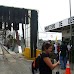 Waiting for leaving Panama - Border Panama to Costa Rica at the Caribbean puertoviejo_002.jpg