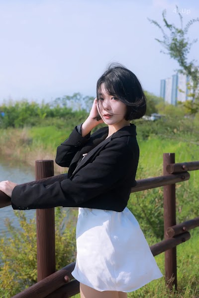 [Yo-U] Zia (지아) Vol.11 Birthday