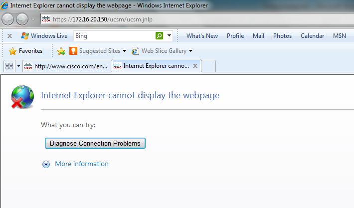 [image%255B68%255D.png]