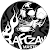 Rafczaks . Rafczaks .