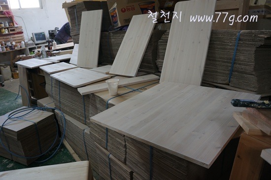 [%25C2%25A0%25C2%259C%25C3%2580DSC03130-20120208-145907%255B3%255D.jpg]