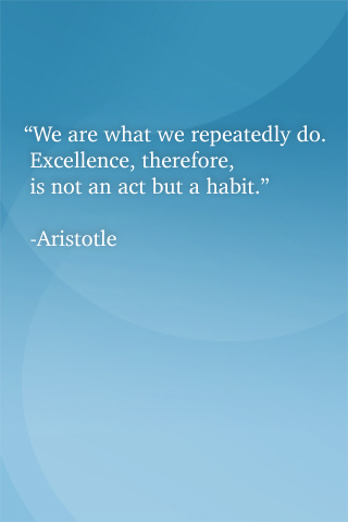 Iphone_wallpaper_inspiratio