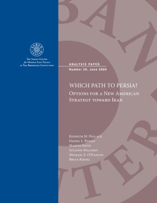 [BrookingsWhichPathtoPersia2010Cover%255B2%255D.jpg]