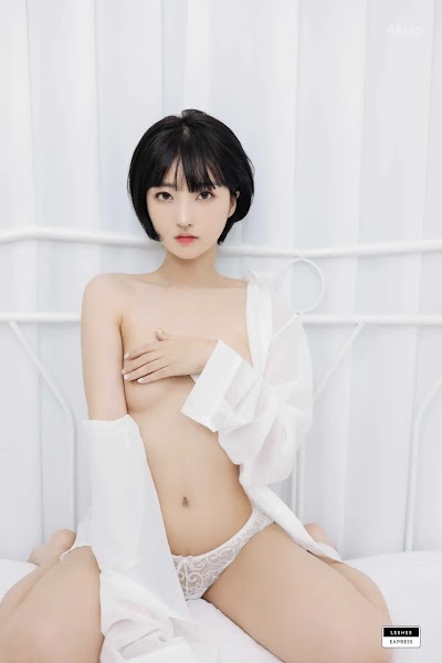 [LE]LERB-104 HaNari (하나리)