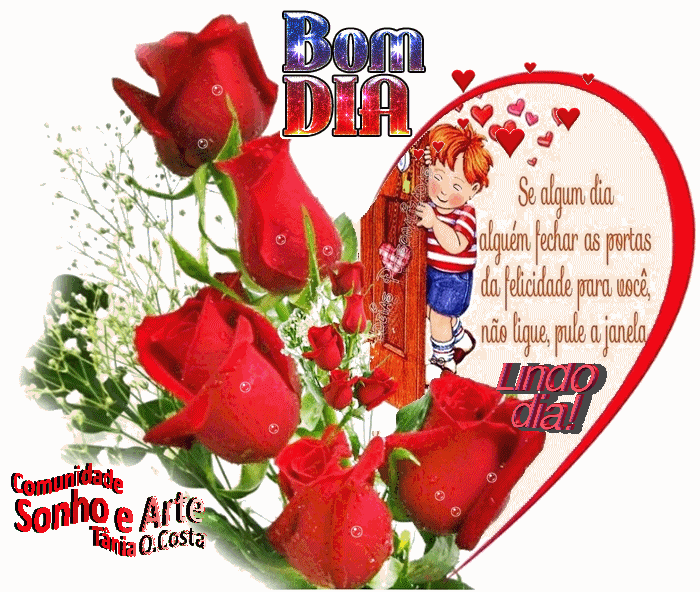 taniaocosta%20bd%20sonho%20e%20arte.gif