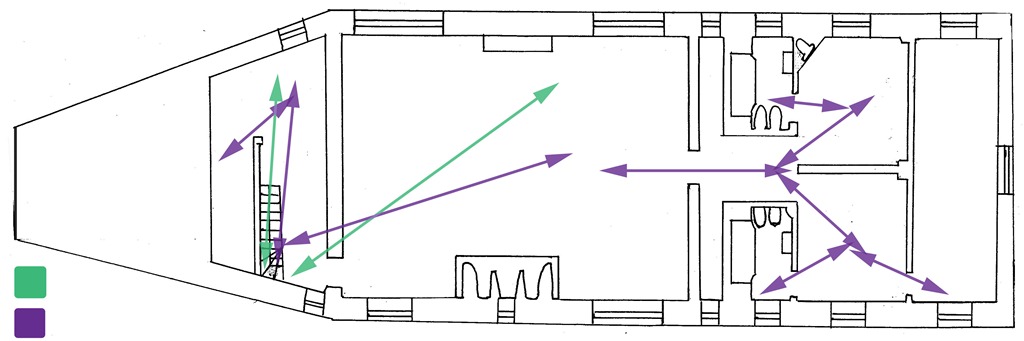 [Main%2520Floor%2520circulation%2520Path%255B3%255D.jpg]