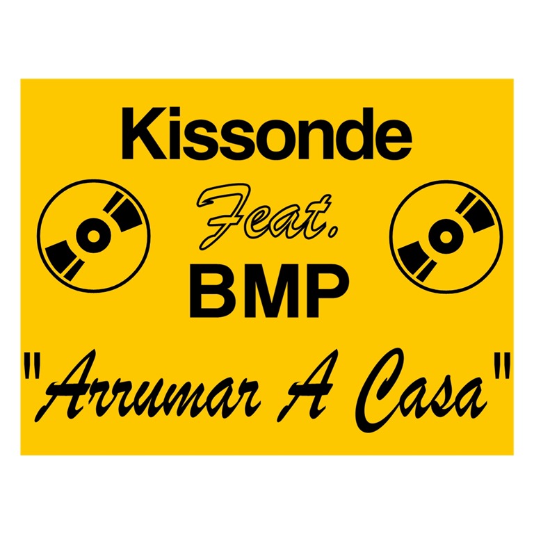 [Arrumar%2520A%2520Casa%255B9%255D.jpg]