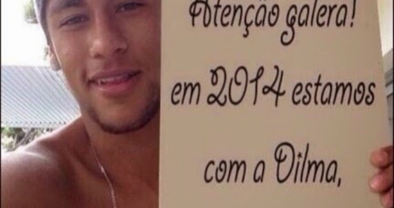 mensagem-manipulada-do-apoio-de-neymar-a-dilma-www.mundoaki.org