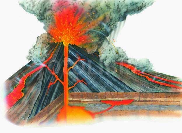 [49730-erupting-volcano-illustration1.jpg]