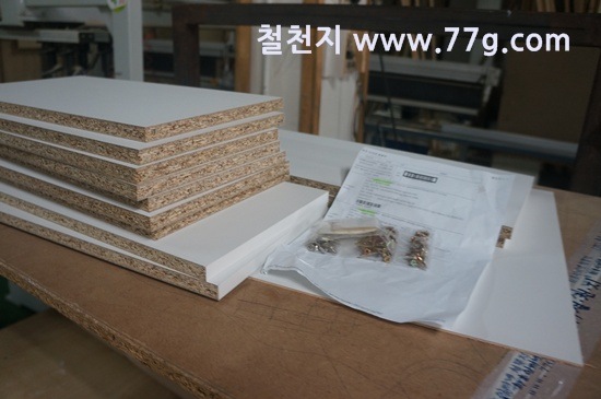 [77gDSC04380-20130802-144956%255B5%255D.jpg]