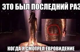 [index%255B3%255D.jpg]