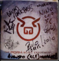 30075_1451741494358_1257872288_1300953_5249632_n